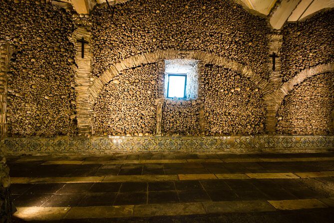 Private Tour Wine (region Évora) Wine Tasting - Key Points