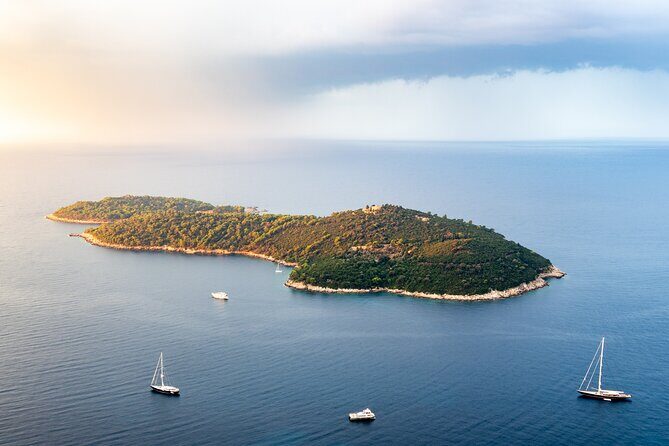 Private Tour: Wine & Sunset Experience at boat - FAQ