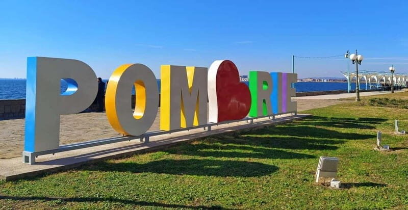 Private Tour: Wine Tasting Tour, Mud Baths, History & more - Key Points