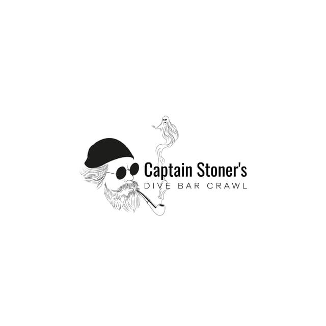 Private Tour with Captain Stoner: Spirits, Lore and Oddities - Discover Savannahs Spirits, Lore, and Oddities with Captain Stoner