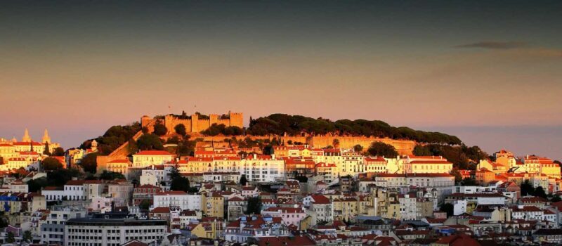 Private Tour with Custom Itinerary in Lisbon and Belem - What Travelers Say
