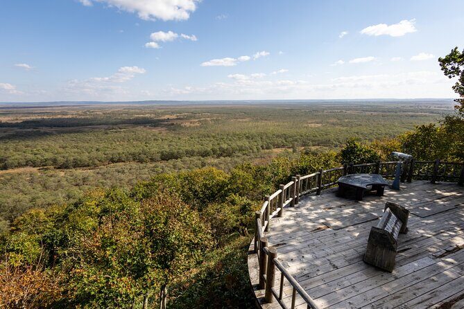 Private Tour with Kushiro Marsh, Tancho, and Local Market - FAQ