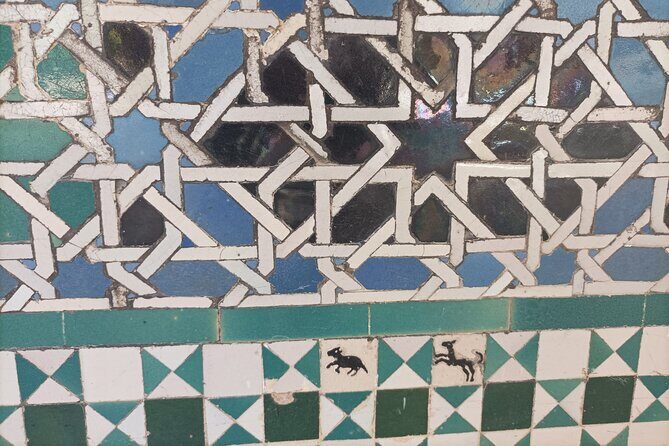 Private Tour with Local Guide to know the Seville Essential - Why This Tour Works