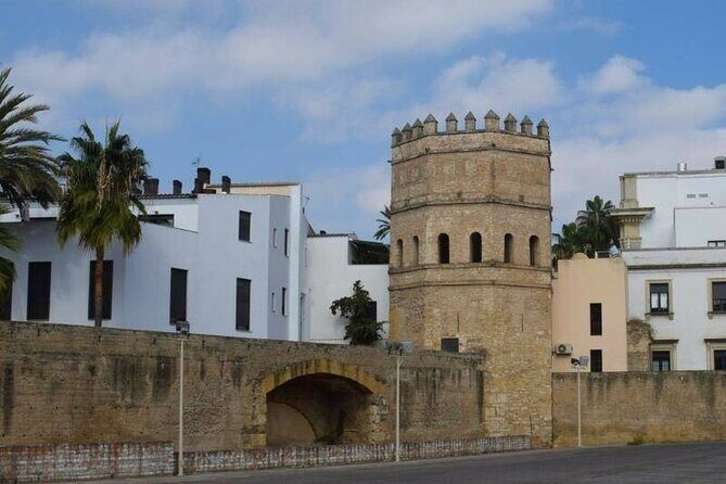 Private Tour with Local Guide to know the Seville Essential - Why You Should Consider This Tour