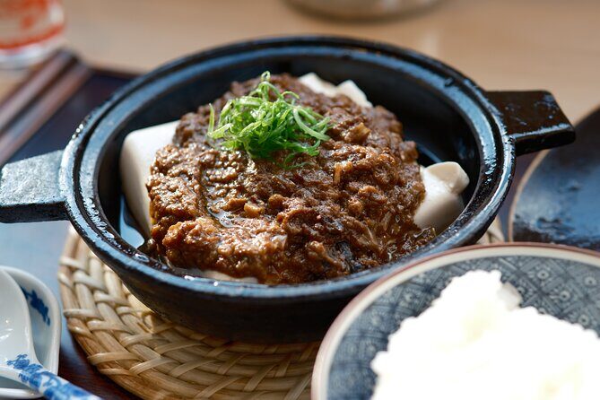 Private Tour with Local Photographer - Detailed Itinerary Breakdown