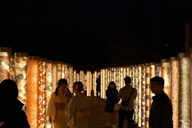 Private Tour with Local Photographer - Who Should Consider This Tour?