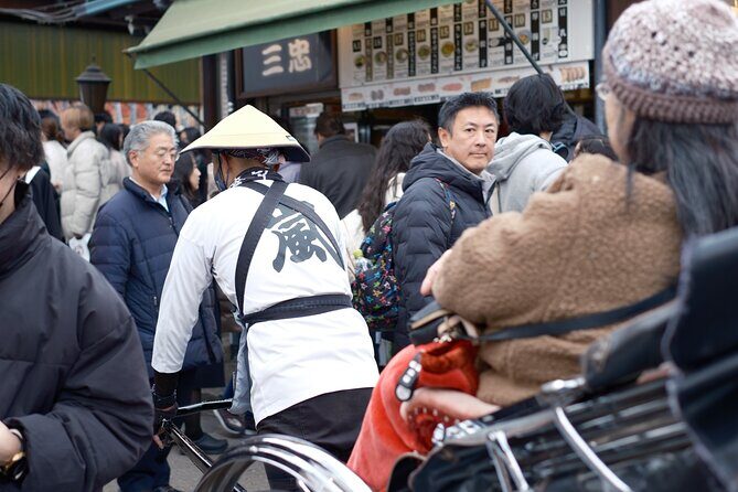 Private Tour with Local Photographer - FAQ