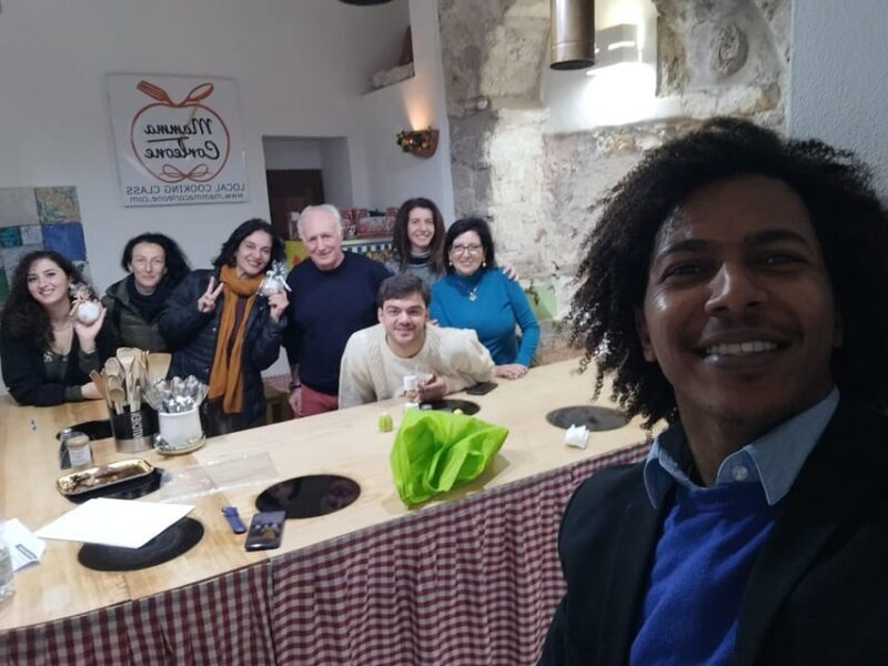 Private Tour with Local Resident - FAQ – Practical Questions Answered
