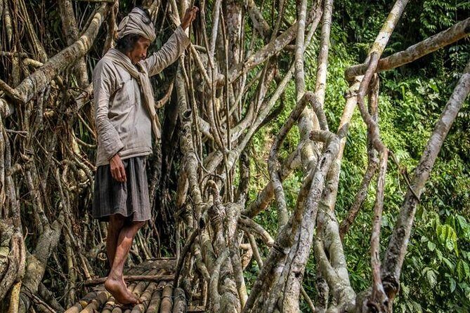 Private tour with lunch: Jakarta to Baduy tribal - FAQ