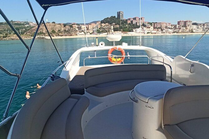 Private Tour with Navigation and Visit to Alella Vineyards - Practical Details and Value