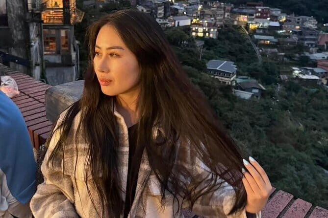 Private tour with Olivia: Chinggis Statue-Terelj-Aryabal temple - An In-Depth Look at the Experience