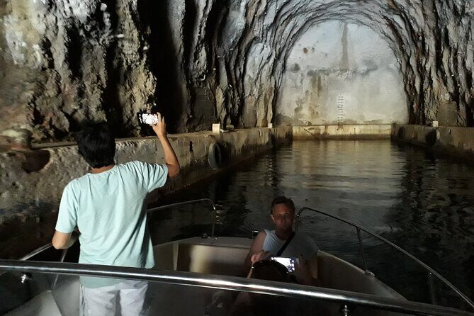 Private tour with speed boat - Perast and Lady of the rock - Final Thoughts: Who Will Love This Tour?