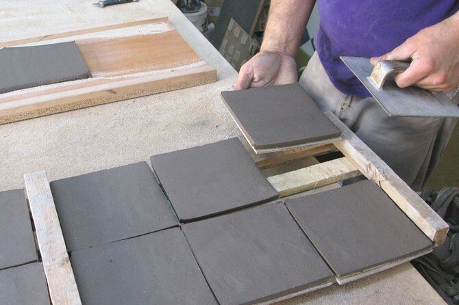 Private Tour with Tiles Workshop and National Tile Museum Visit - Final Thoughts: Is It Worth Your Time and Money?