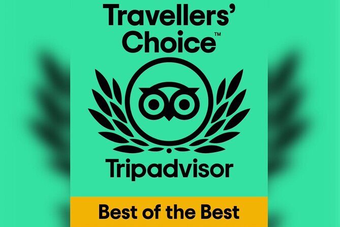 Private Tour : YALA National Park with Experienced Driver and Guide - Key Points