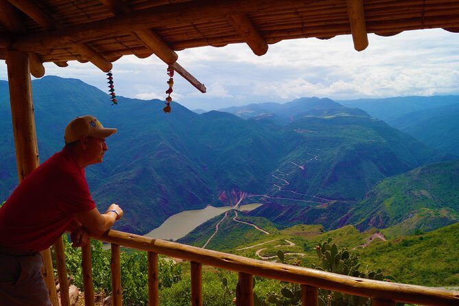 Private Tour - Zapatoca (Culture) - A Closer Look at the Zapatoca Cultural Tour