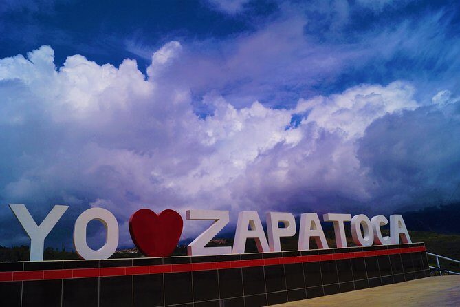 Private Tour - Zapatoca (Culture) - FAQs about the Zapatoca Cultural Tour