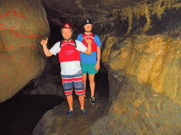 Private Tour - Zapatoca (Culture) - Final Thoughts