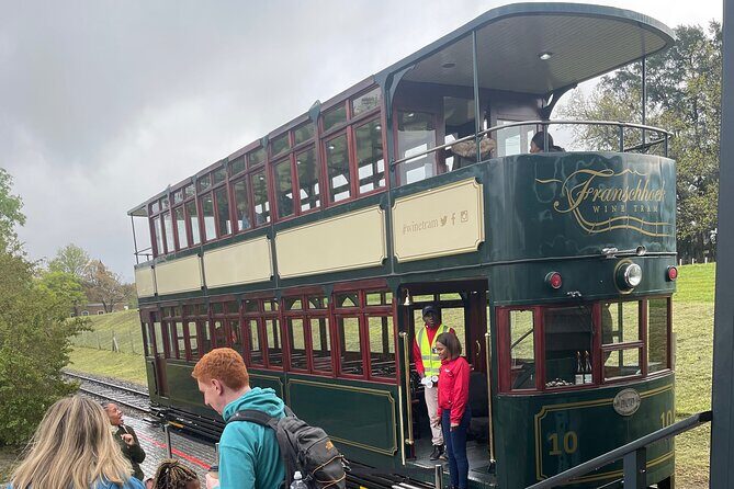 Private Tour:Cape of Good Hop>Seal island>Chapmanspeak &Penguins - A Deep Dive into the Cape of Good Hope Private Tour