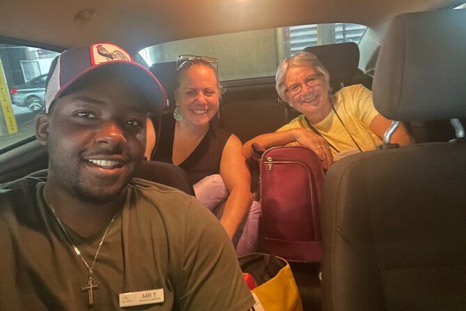 Private Tour:Cape of Good Hop>Seal island>Chapmanspeak &Penguins - FAQ