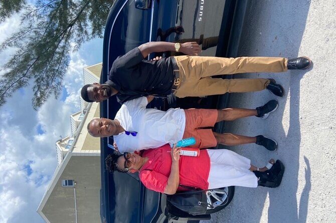 Private Tours and Sightseeing in Nassau Bahamas - Final Thoughts