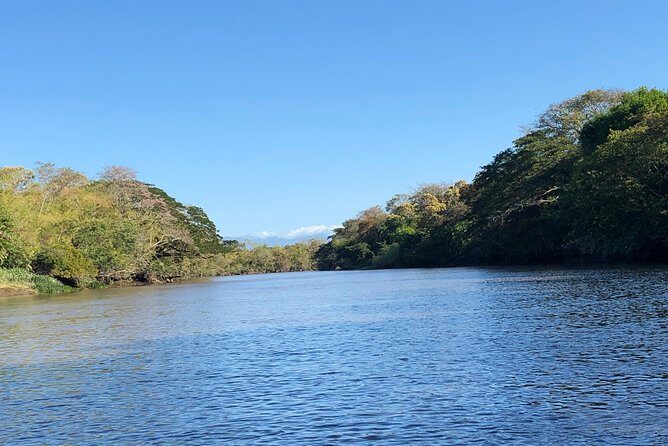 Private tours and transfer Costa Rica - Detailed Review of the Tour Experience