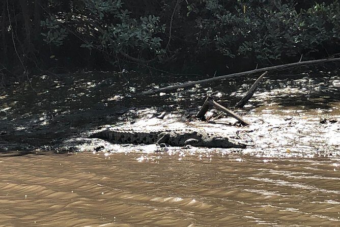 Private tours and transfer Costa Rica - The Itinerary: From River to Ranch to Artisans