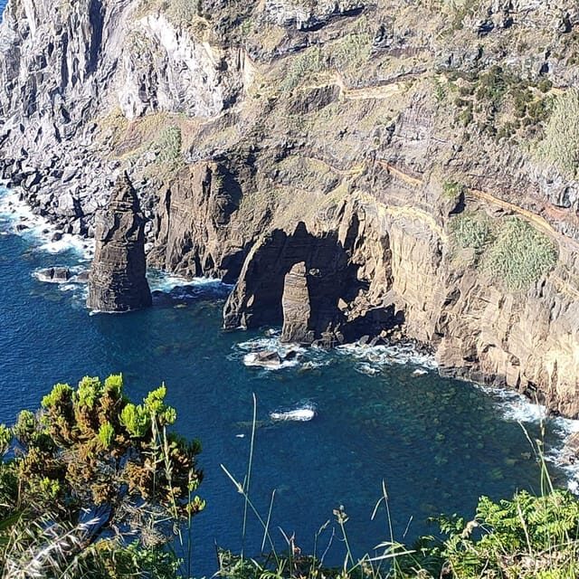 Private Tours Best spots (views) in So Miguel Island - Exploring São Miguel’s Top Spots: An In-Depth Look