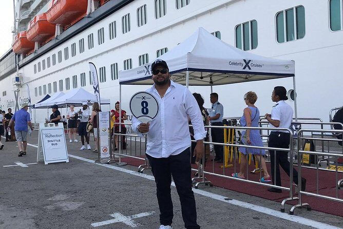 private tours cartagena de indias - Key Points