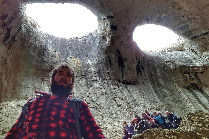 Private Tours from Bucharest to Bulgaria - Exploring Bulgaria from Bucharest: An Authentic Day Trip