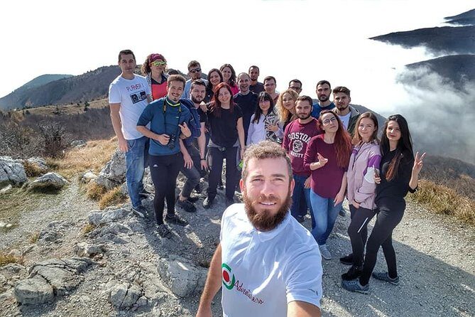 Private Tours from Bucharest to Bulgaria - The Sum Up