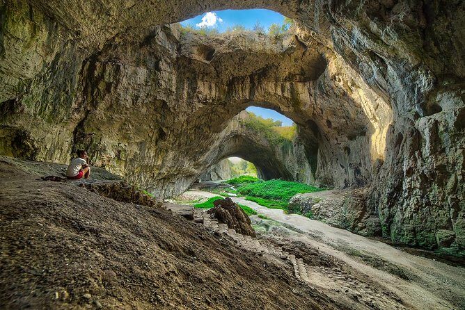 Private Tours from Bucharest to Bulgaria - FAQ