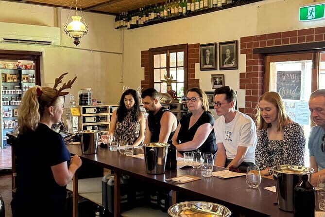 Private Tours (Group of 8-13) - Final Thoughts: Who Will Love This Tour?