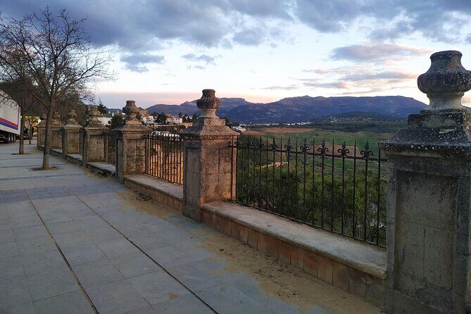 Private Tours In Ronda - A Closer Look at the Ronda Private Tour