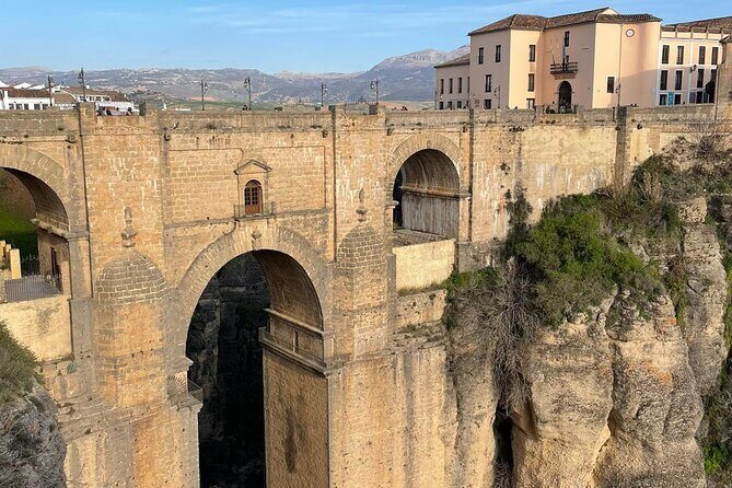 Private Tours In Ronda - Who Would Enjoy This Tour?