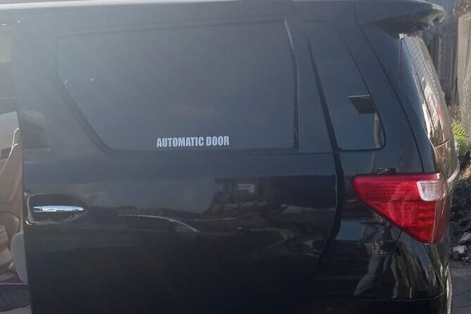 Private Tours in Saint Lucia - An In-Depth Look at Private Tours in Saint Lucia