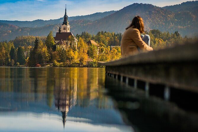 Private Tours in Slovenia from Koper - A Flexible Private Tour from Koper to Explore Slovenia