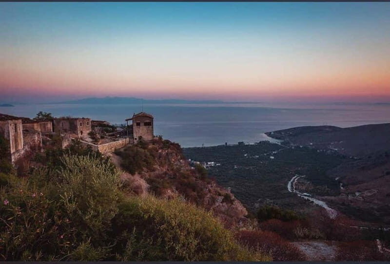 Private Tours - Professional Guides-Tailored Travel for You! - Exploring Albania with a Private, Tailored Tour