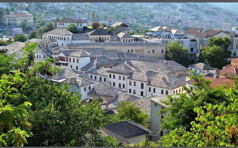 Private Tours - Professional Guides-Tailored Travel for You! - Why This Tour Offers Great Value