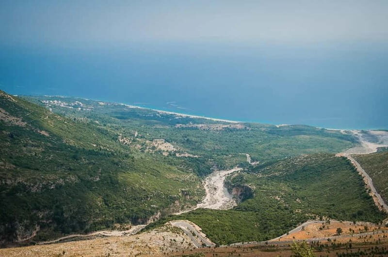 Private Tours - Professional Guides-Tailored Travel for You! - FAQ
