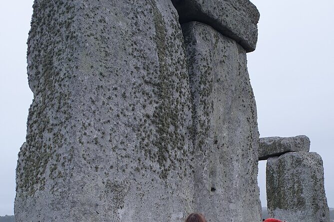Private Tours to Stonehenge & Oxford - Who Will Love This Tour?