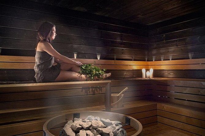 Private Traditional Lakeside Sauna with Midnight Sun - Final Thoughts: Who Will Love This Tour?