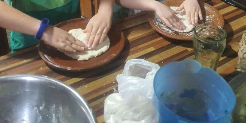 Private Traditional Sri Lankan Cooking Class in Kandy - FAQ