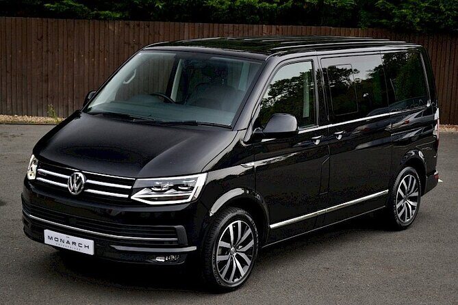 Private Transfer 1 way Barcelona El Prat BCN Airport to Barcelona city and Hotel - What Our Reviewers Say