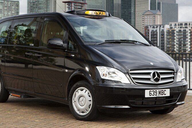 Private Transfer 1 way Barcelona El Prat BCN Airport to Barcelona city and Hotel - FAQ