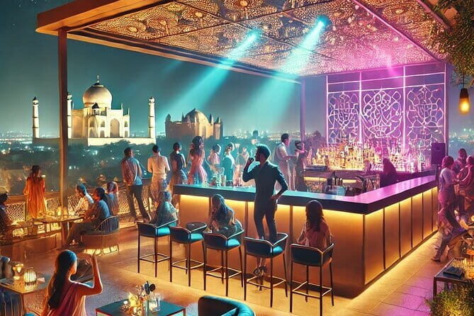 Private Transfer Agra to Delhi - FAQ