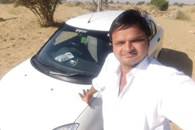 Private Transfer Agra To Indira Gandhi International Airport Drop - Final Thoughts: Who Should Consider This Transfer