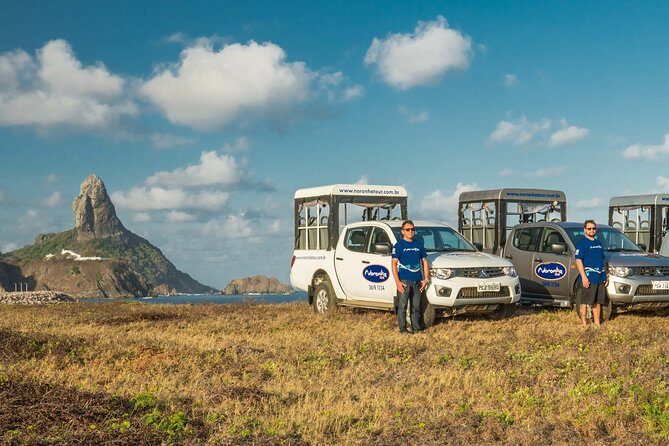 Private Transfer Airport / Inn / Airport - The Sum Up