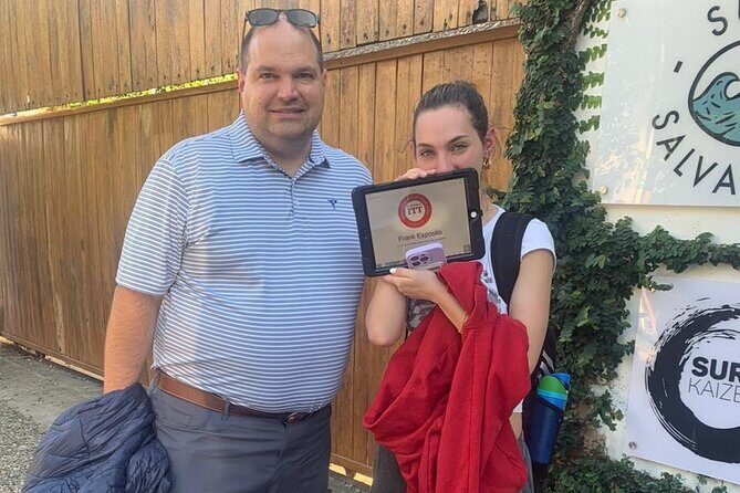 Private Transfer Airport Puerto Plata to Cabarete or Sosua - An Authentic and Practical Transfer Experience in Puerto Plata