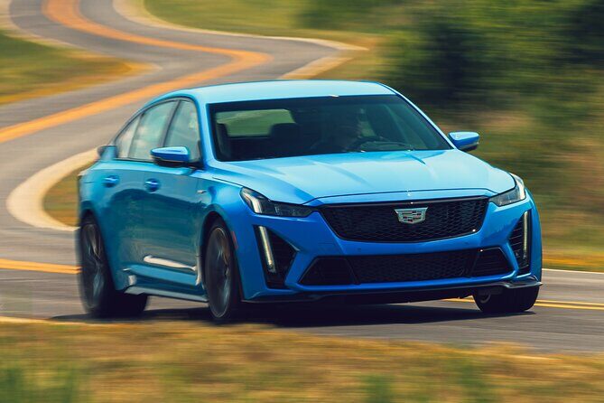 Private Transfer Atlanta Airport ATL to Atlanta City - A Practical and Comfortable Start or End to Your Atlanta Visit