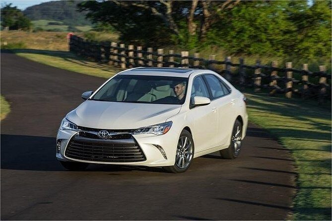 Private Transfer Bangkok Hotel to Pattaya Hotel - FAQ